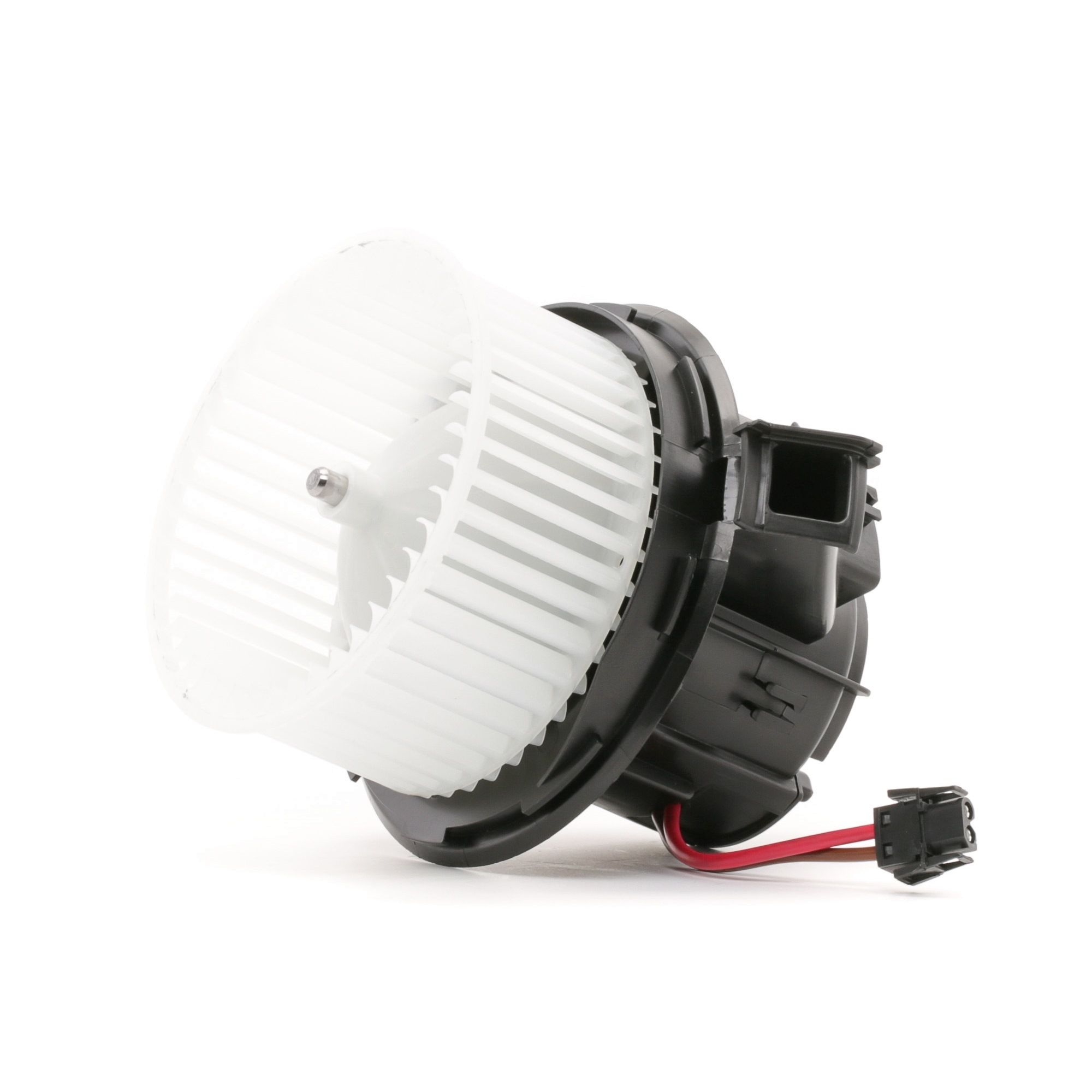 Įsigykite NRF Vidaus pūtiklis Prekės Nr.: 34041 už žemiausią 81,65 € kainą