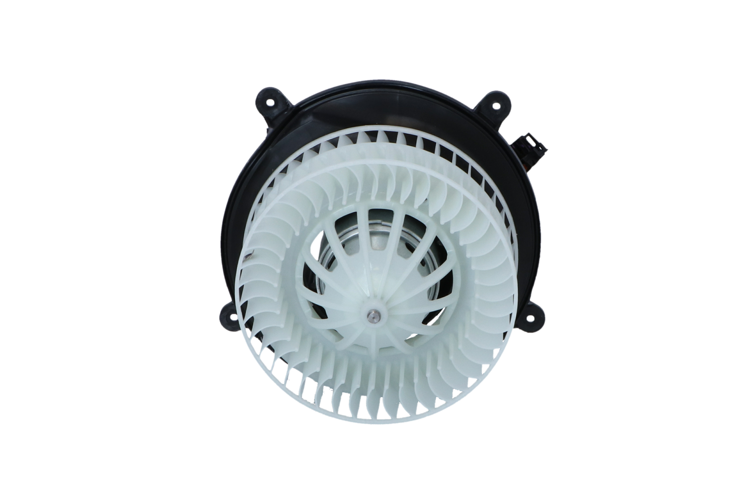 Įsigykite NRF Vidaus pūtiklis Prekės Nr.: 34042 už žemiausią 90,92 € kainą