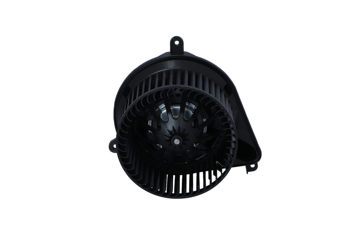 Cumpărați Ventilator, habitaclu de la NRF Număr produs: 34044 la prețul de doar 352,01 lei