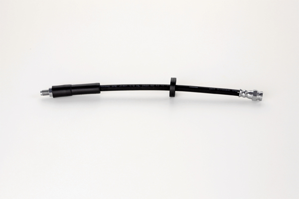 Köp billiga original Bromsslang 24.5112-0327.3 jämförbara med 330417 OEM nummer på nätet