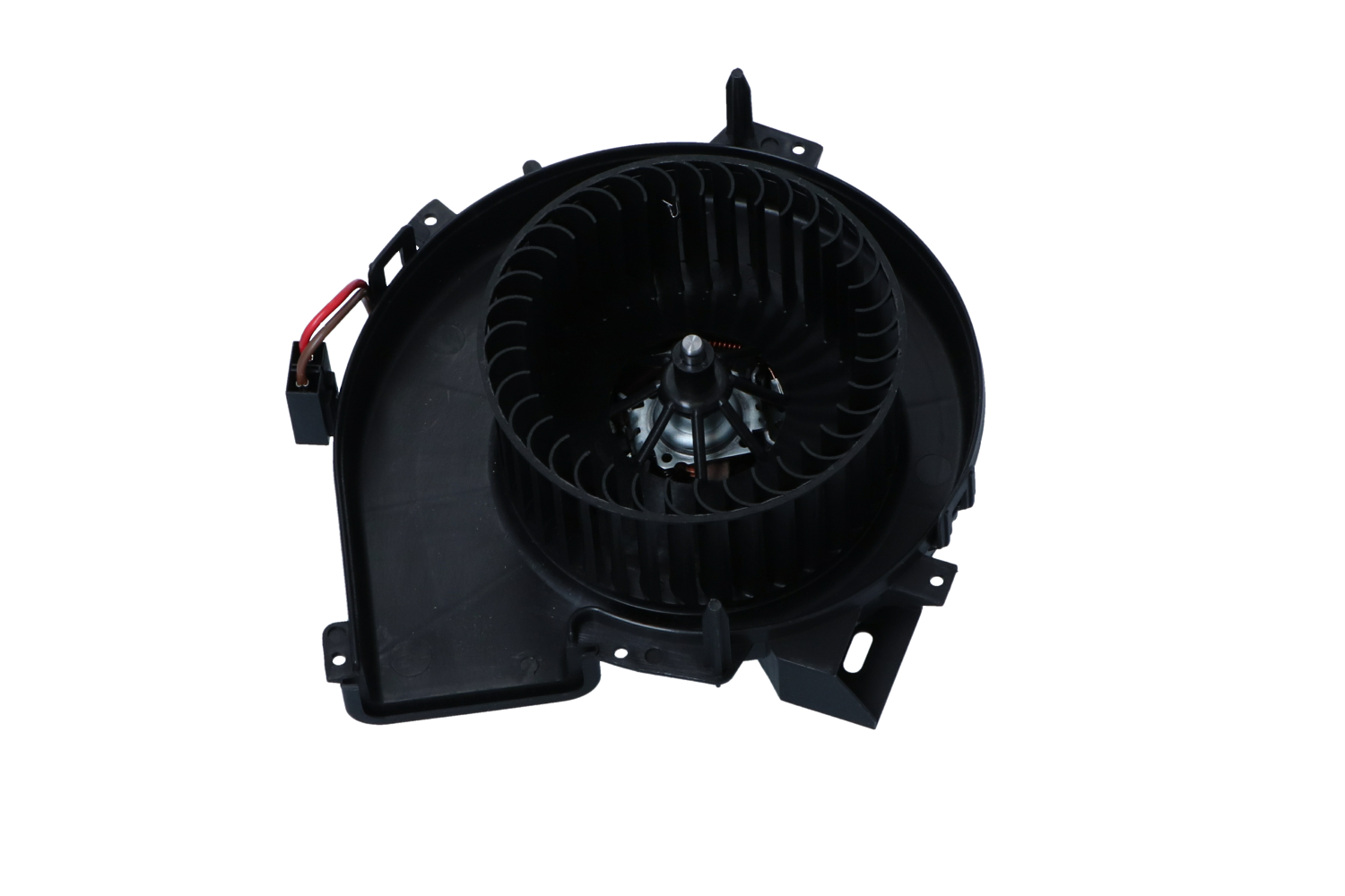 NRF 34048 Pulseur d'air habitacle