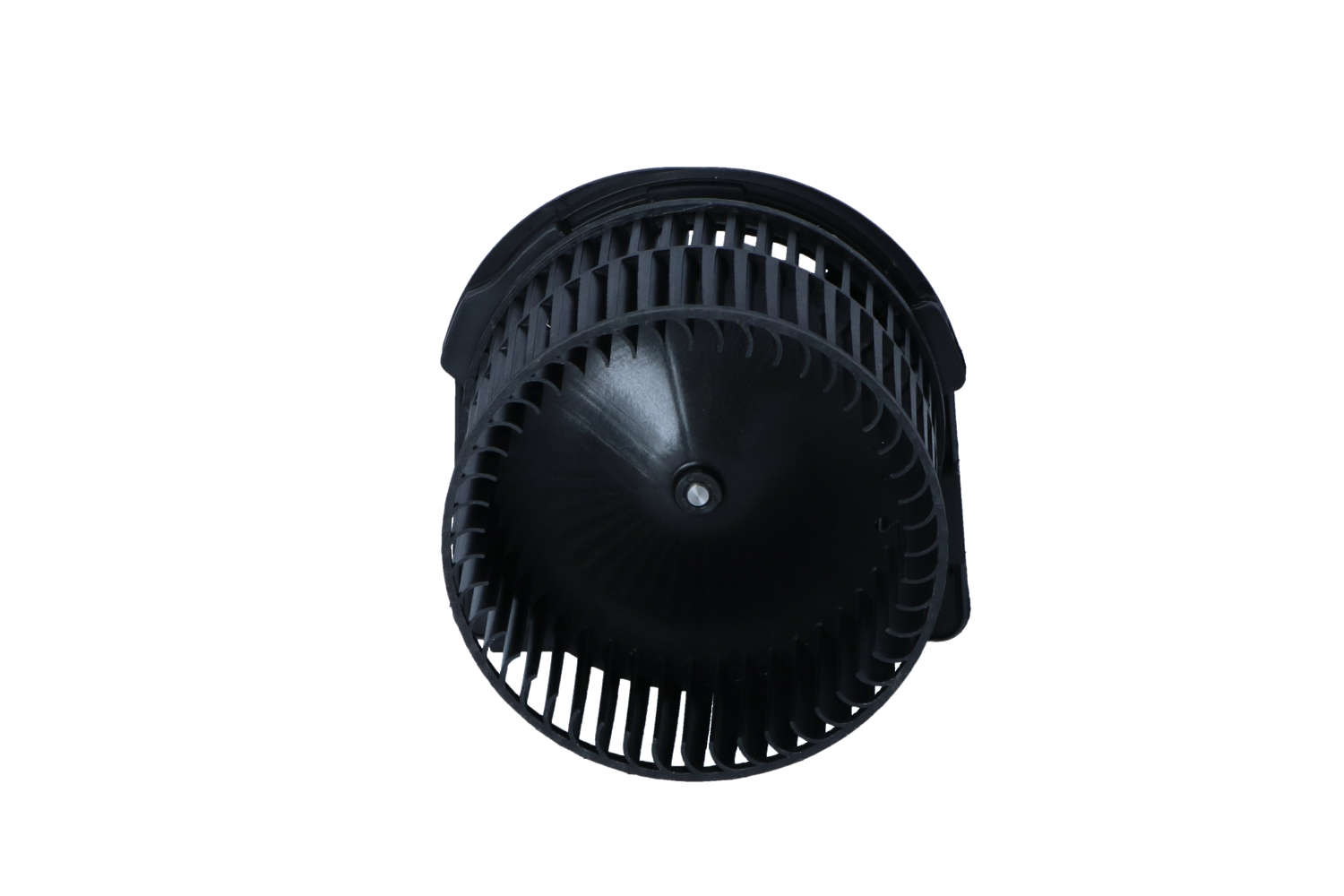 OEM Motor ventilator / piese VAUXHALL Vectra Mk1 (B) CC (J96) 1999 1845055, 90568692, 9118918 NRF