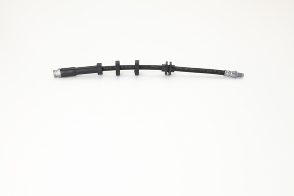 Köp billiga original Bromsslang 24.5112-0370.3 jämförbara med 46423177 OEM nummer på nätet