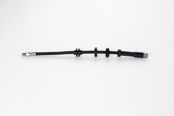 Köp billiga original Bromsslang 24.5112-0396.3 jämförbara med 46423179 OEM nummer på nätet