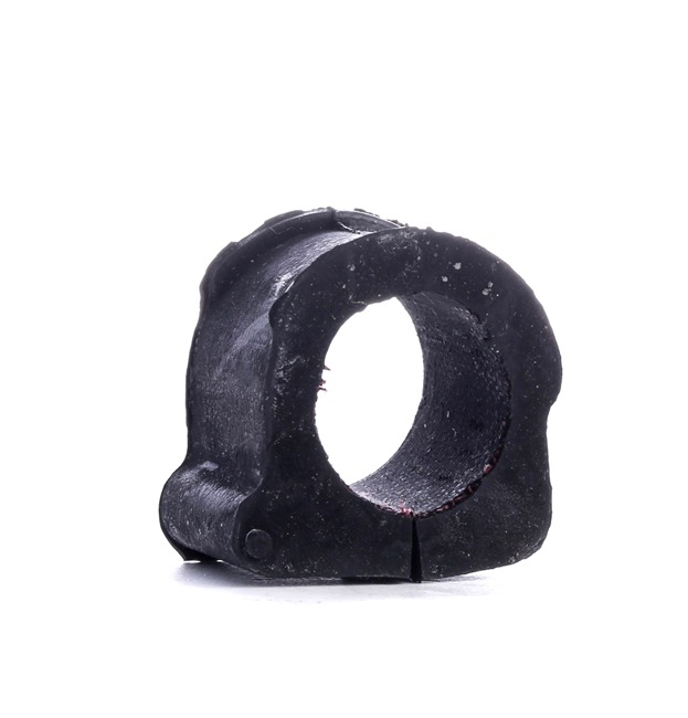 Compre online originais a baixo custo Apoio, barra estabilizadora 34052-PCS-MS comparáveis com os números OEM 1J0411314T