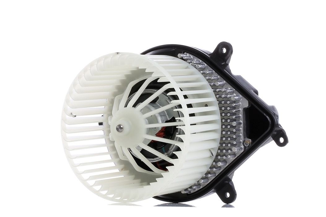 Įsigykite NRF Vidaus pūtiklis Prekės Nr.: 34054 už žemiausią 96,59 € kainą