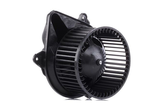 Моторче за парно NISSAN в оригинално качество 2720500QAC, 7701044126, 7701048387 от NRF