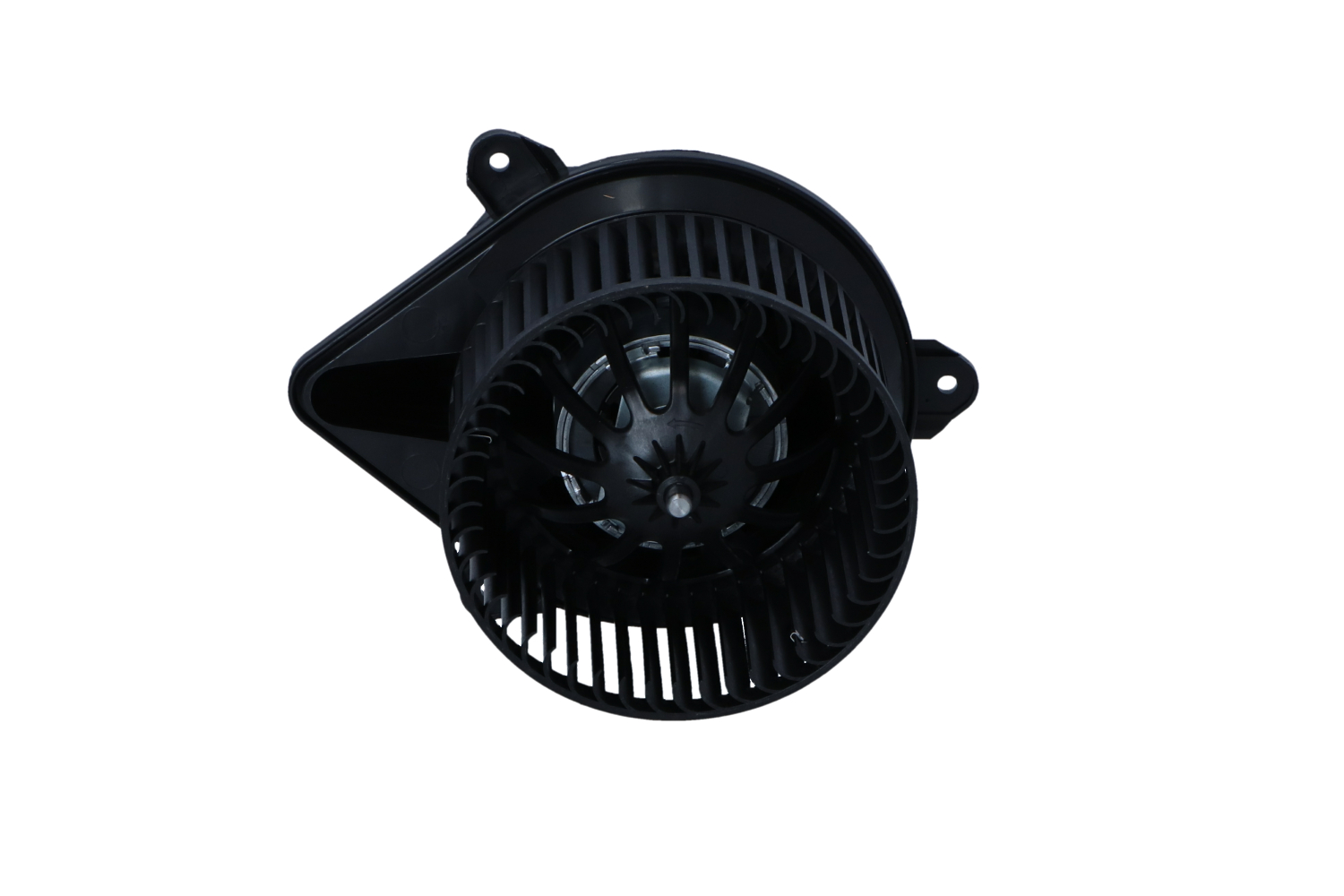 OEM Ventilador habitáculo RENAULT 1.9 dT (JA0Y) 94 CV Gasóleo 7701041789 de NRF online a precios inmejorables