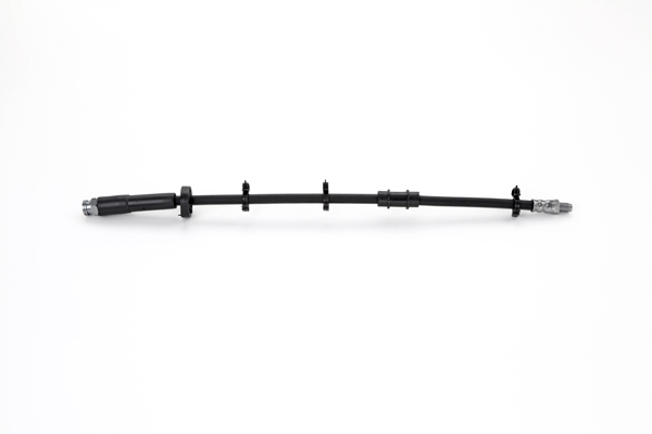 Köp billiga original Bromsslang 24.5112-0465.3 jämförbara med 1311401080 OEM nummer på nätet
