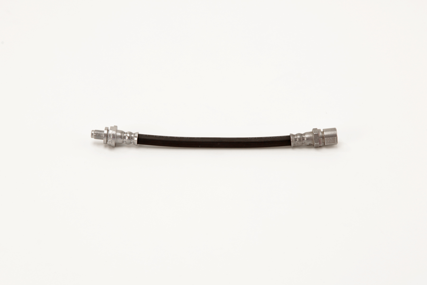 OE Bremseslanger SAAB 900 1999 4483285, 562352, 562359 fra ATE