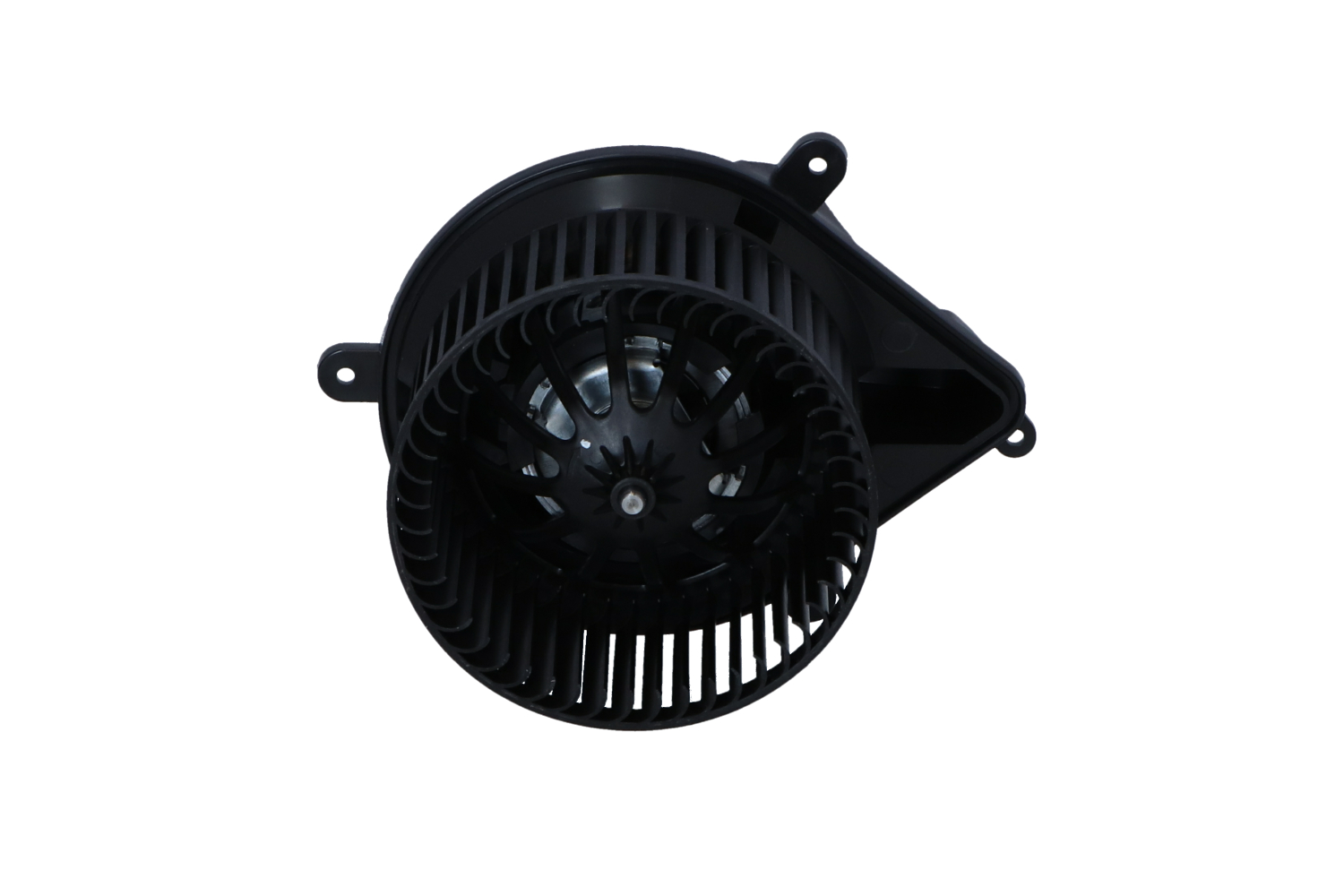 Įsigykite NRF Vidaus pūtiklis Prekės Nr.: 34061 už žemiausią 62,82 € kainą