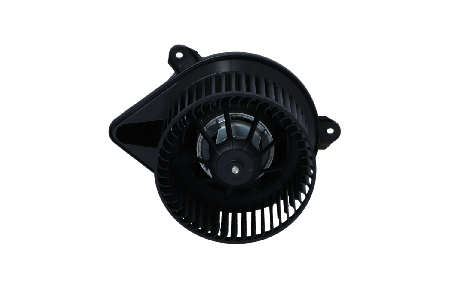 Compre NRF Ventilador habitáculo Número de producto: 34062 a bajo precio de 74,11 €