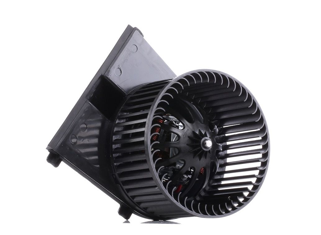 Įsigykite NRF Vidaus pūtiklis Prekės Nr.: 34066 už žemiausią 39,64 € kainą