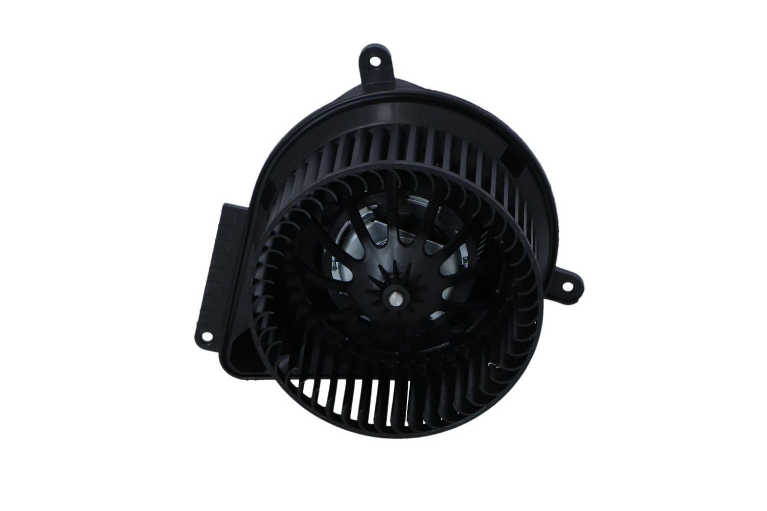 OEM Wentylator wnętrza VW 2.5 SDI 75 KM olej napędowy 0008352285 od NRF online w świetnych cenach