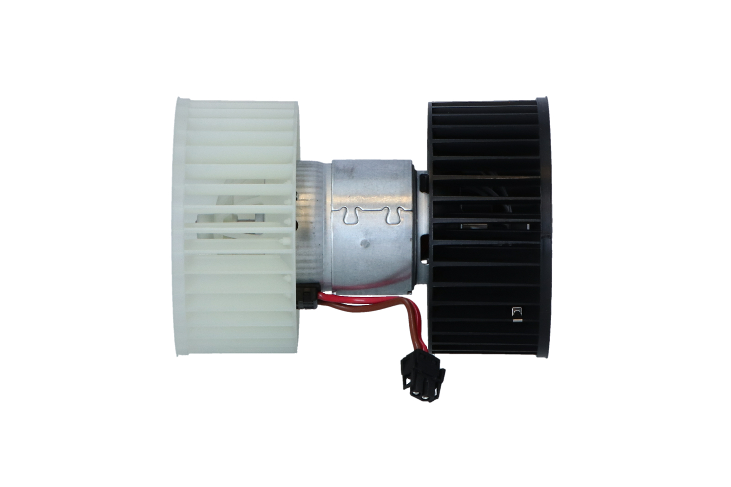 Cumpărați Ventilator, habitaclu de la NRF Număr produs: 34069 la prețul de doar 460,33 lei