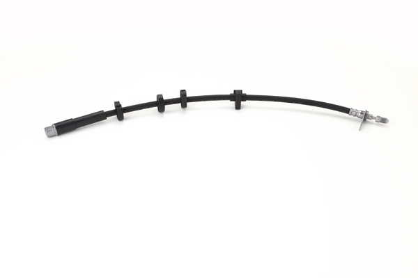 Köp billiga original Bromsslang 24.5130-0526.3 jämförbara med 480680 OEM nummer på nätet