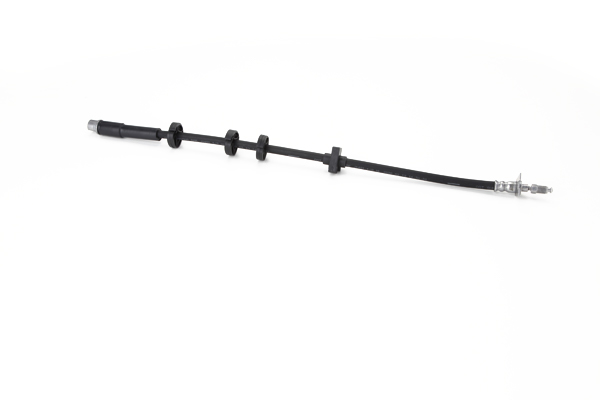 Köp billiga original Bromsslang 24.5130-0527.3 jämförbara med 480679 OEM nummer på nätet