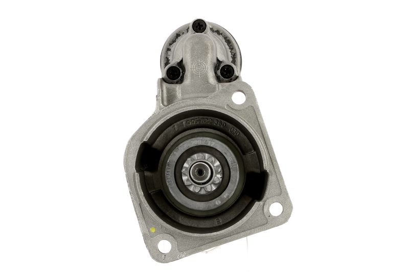 OEM Startmotor VW 1.6 70 hk Bensin 026911023A från CEVAM på nätet till fantastiska priser