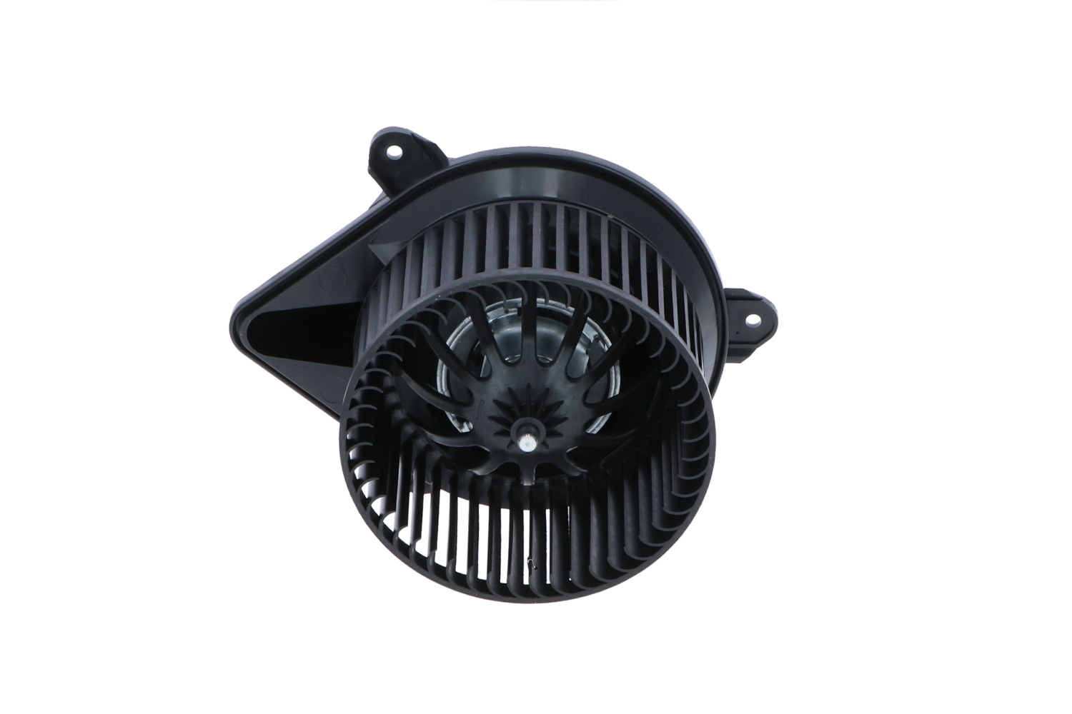Kúpte si NRF Vnútorný ventilátor Číslo produktu: 34073 za nízku cenu 77,77 €
