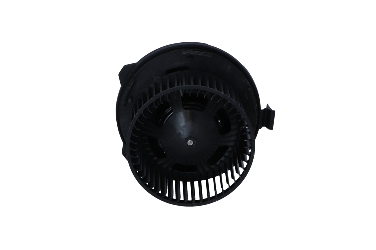 NRF 34075 Pulseur d'air habitacle