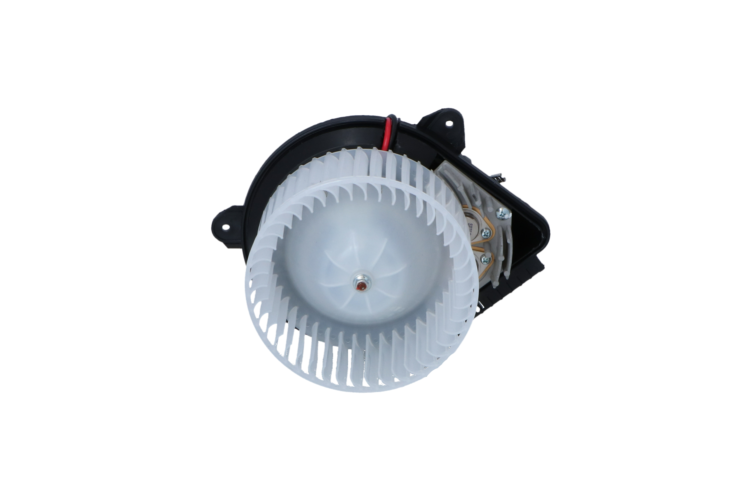 Cumpărați Ventilator, habitaclu de la NRF Număr produs: 34076 la prețul de doar 754,87 lei