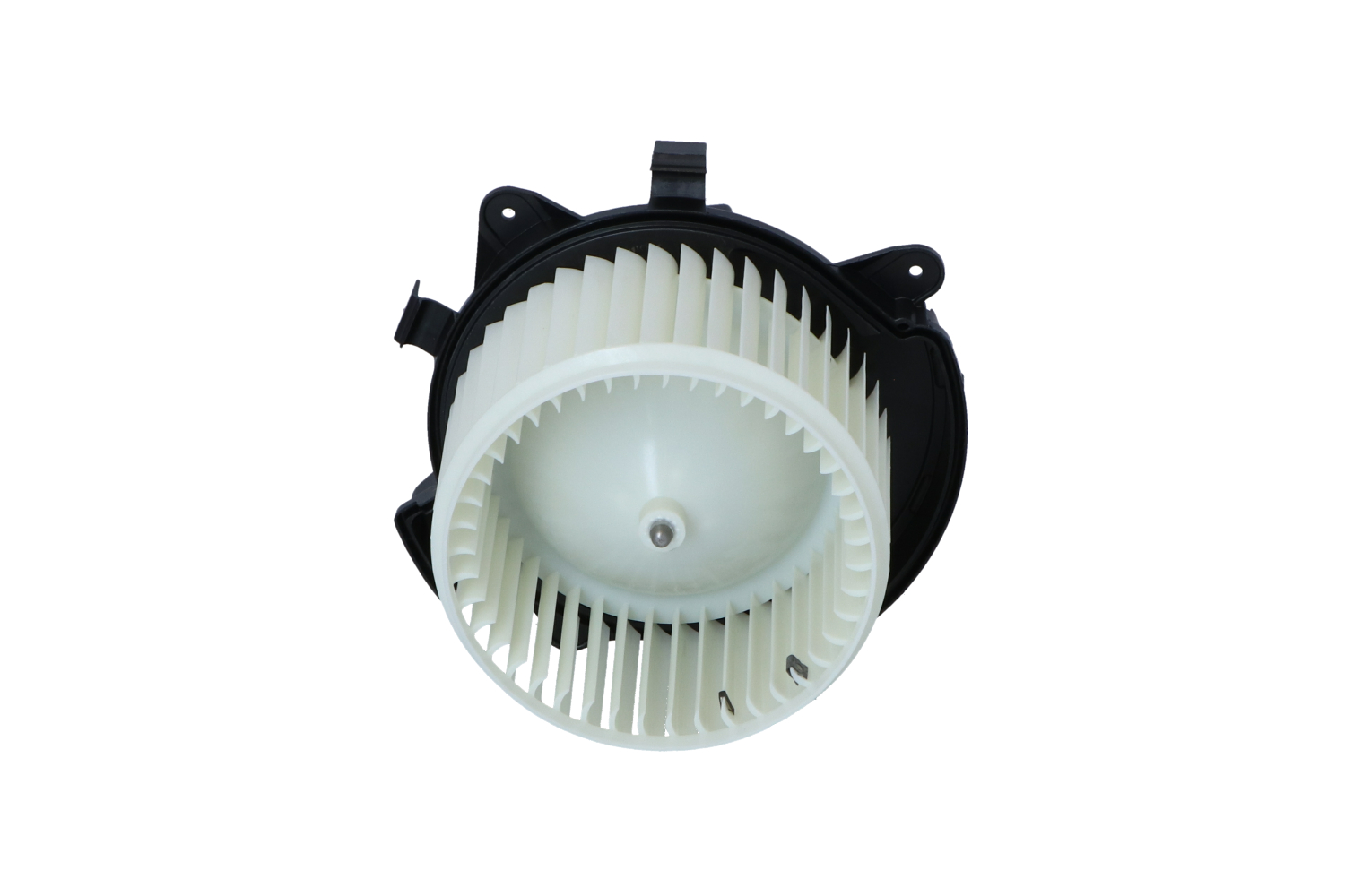 Pirkt NRF Salona ventilators Preces Nr.: 34077 pie zemu cenu 52,27 €