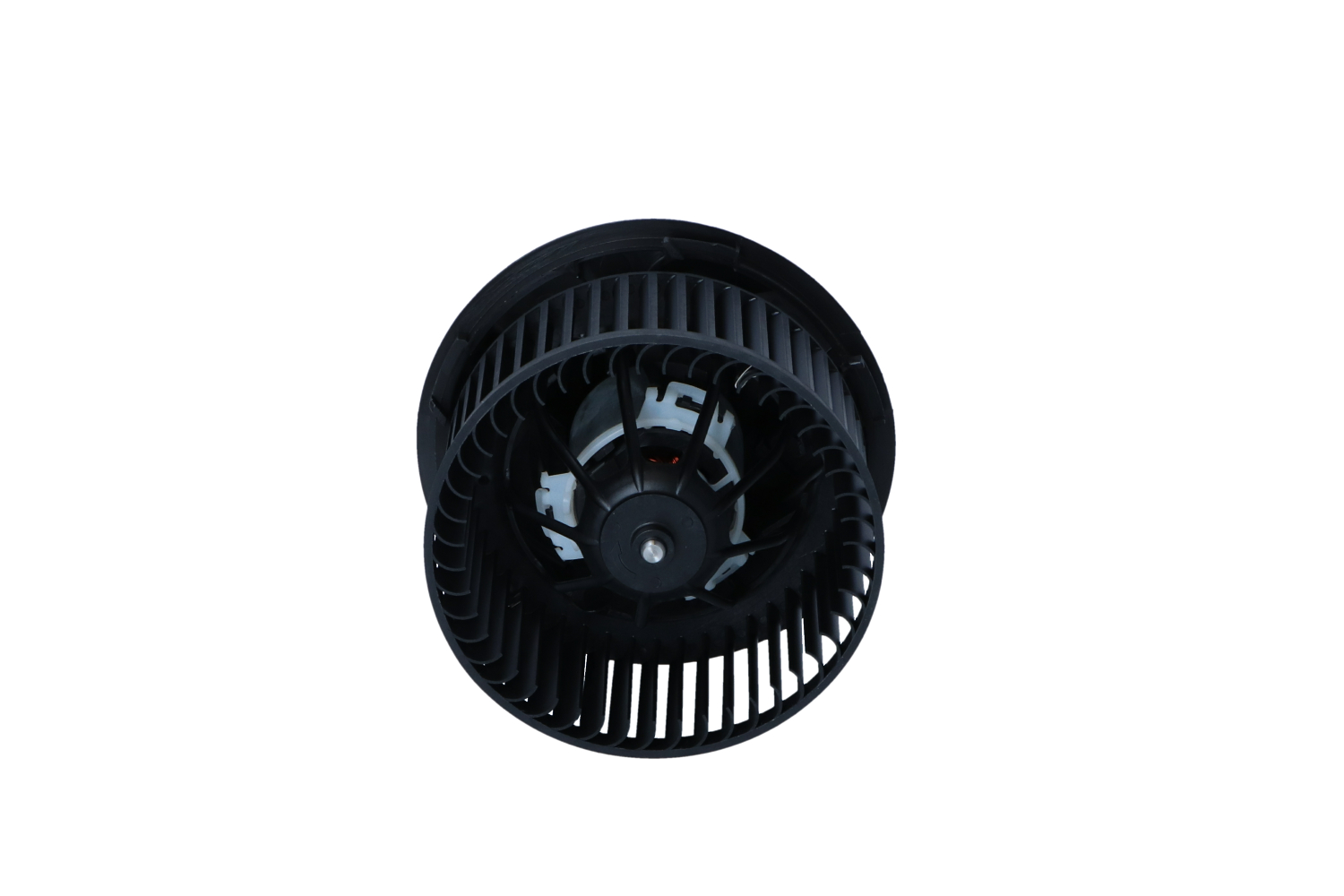 NRF 34078 pulseur de chauffage RENAULT Megane II Camionnette/Break KM_ 1.5 dCi (KM0F) 82 CH Diesel