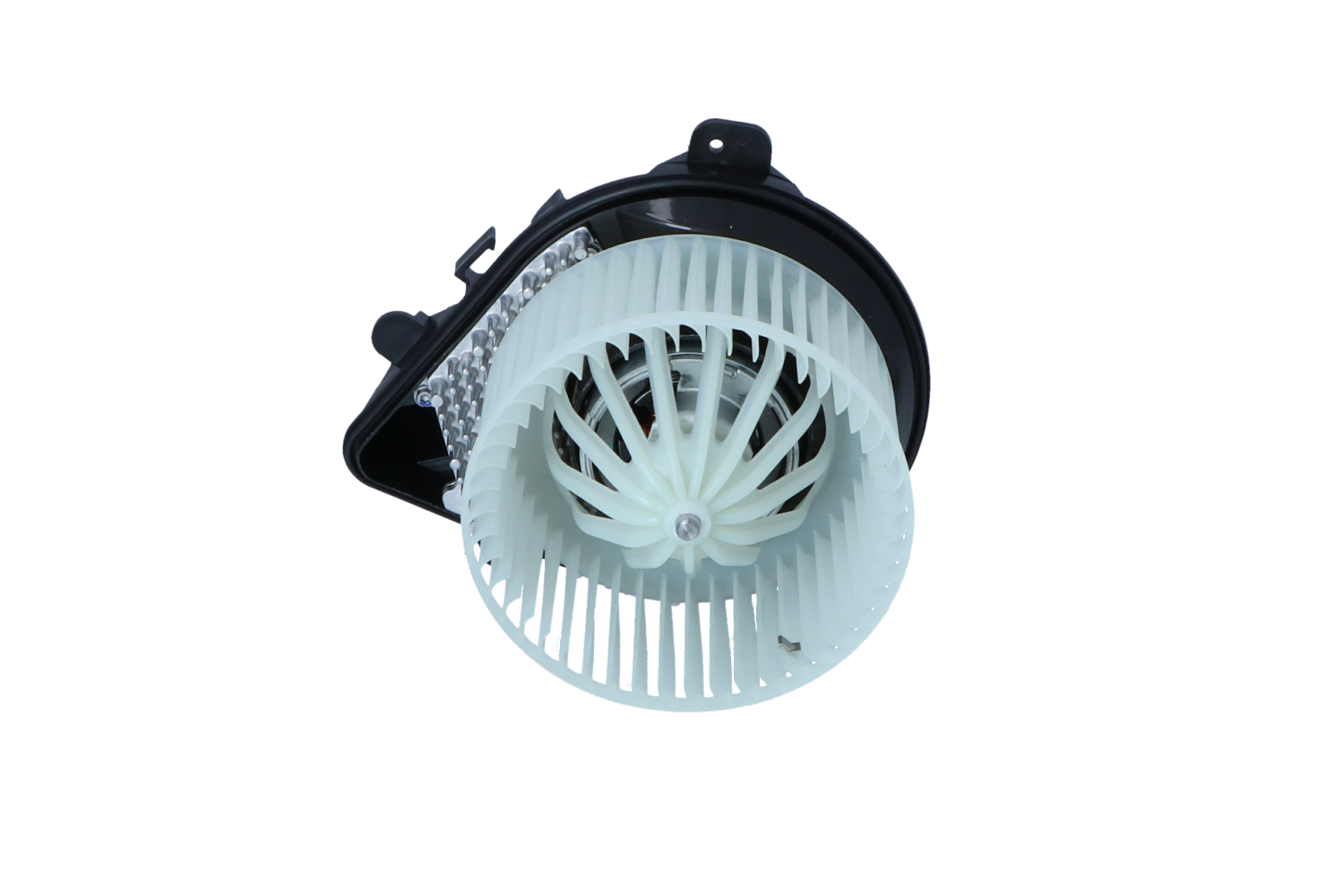 Kupte si NRF Vnitřní ventilátor Číslo produktu: 34079 za nízkou cenu 2694,11 Kč