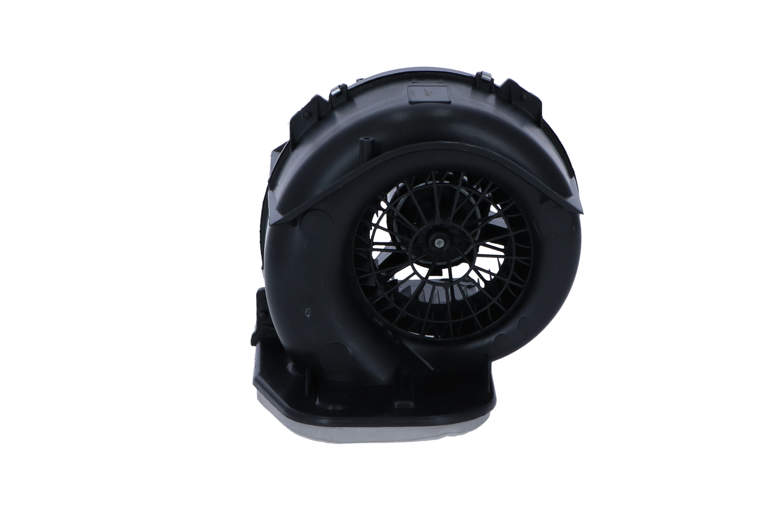 OEM Motor ventilator / piese RENAULT 19 II Cabrio 1997 7701033536, 7701040540, 7701042683 NRF