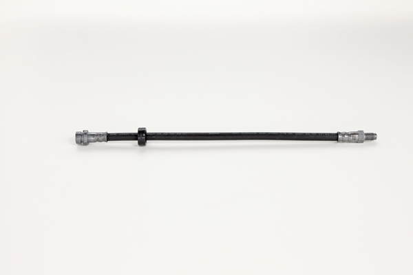 OEM Jarruletku FORD 1.8 16V 116 HV Bensiini 2T142282BC ATE netistä edulliseen hintaan