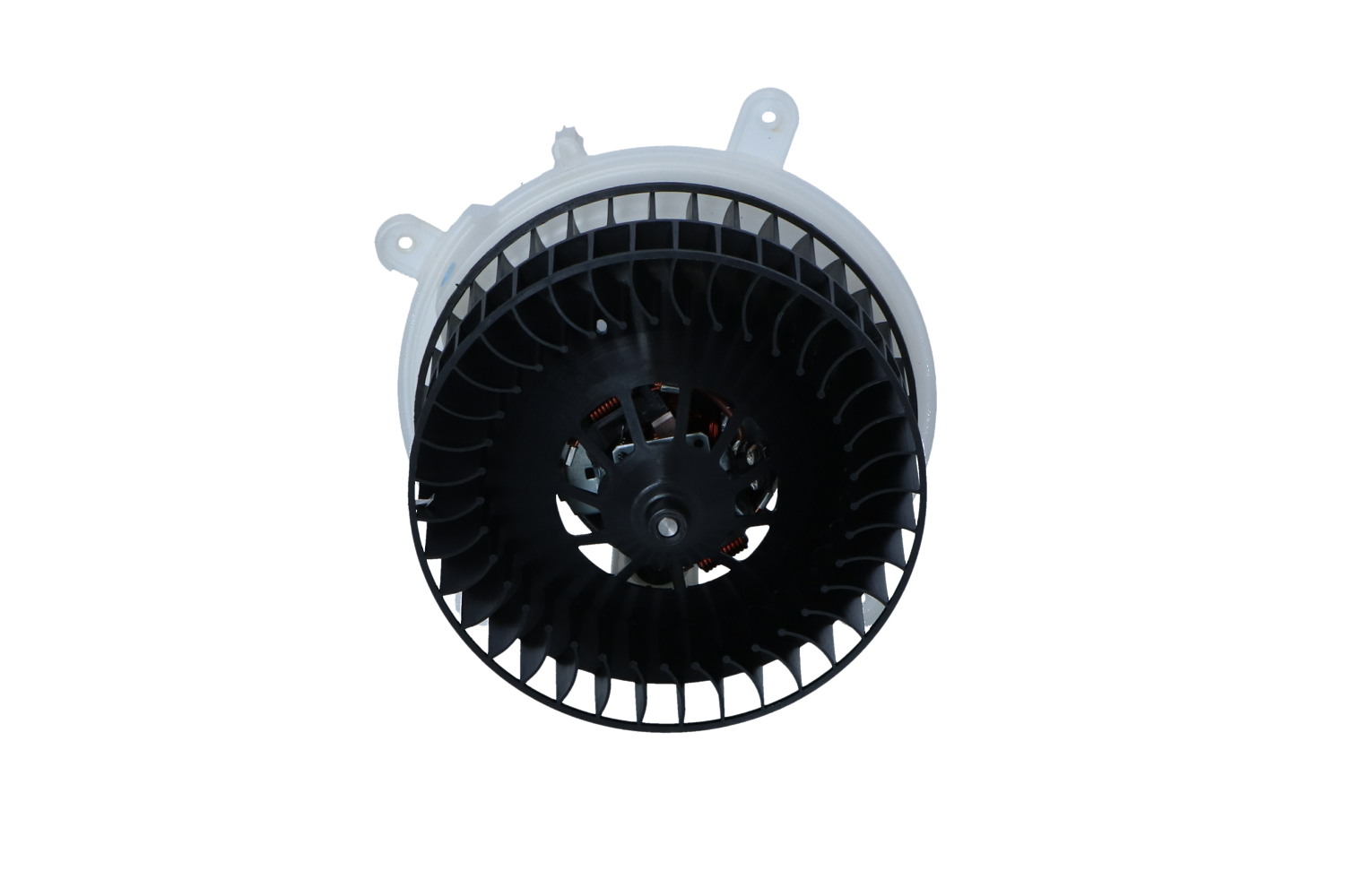 OEM Motor ventilator / piese MERCEDES-BENZ Clasa E Camion cu platformă / Sasiu (VF210) 1999 2108202442, A2108202442, 2109060000 NRF
