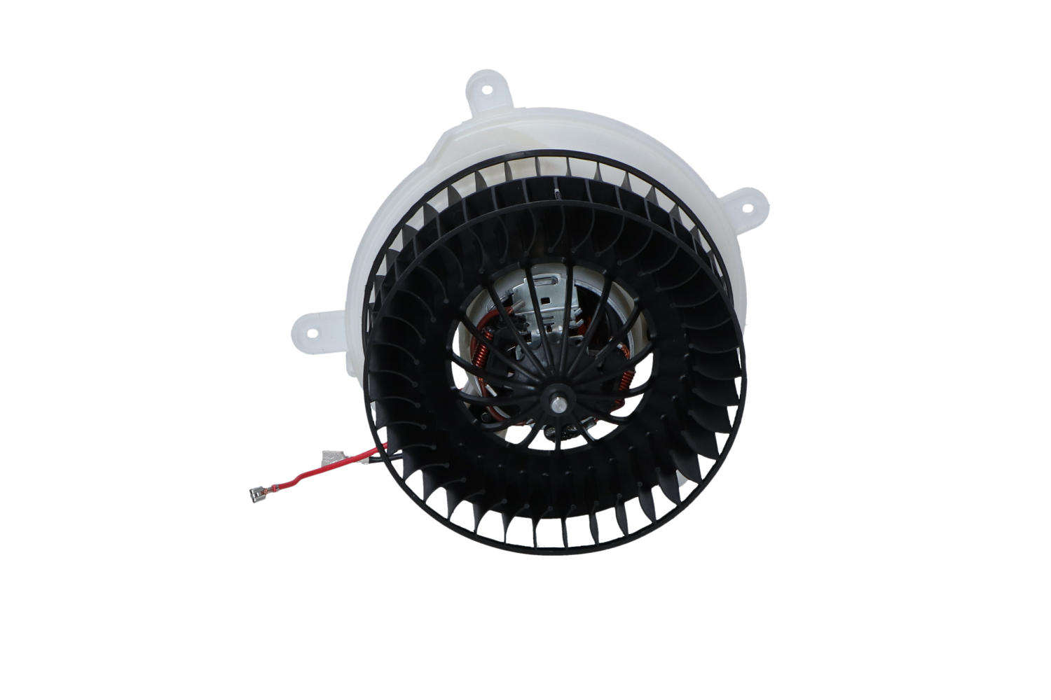 OEM Motor ventilator / piese MERCEDES-BENZ Clasa E Camion cu platformă / Sasiu (VF210) 1998 2108200242, 2108203842, A2108200242 NRF