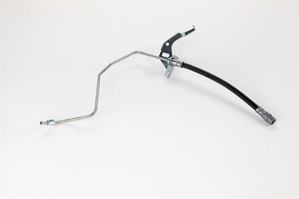 OEM Jarruletku OPEL 2.0 Turbo (L08) 240 HV Bensiini 13116133 ATE netistä edulliseen hintaan