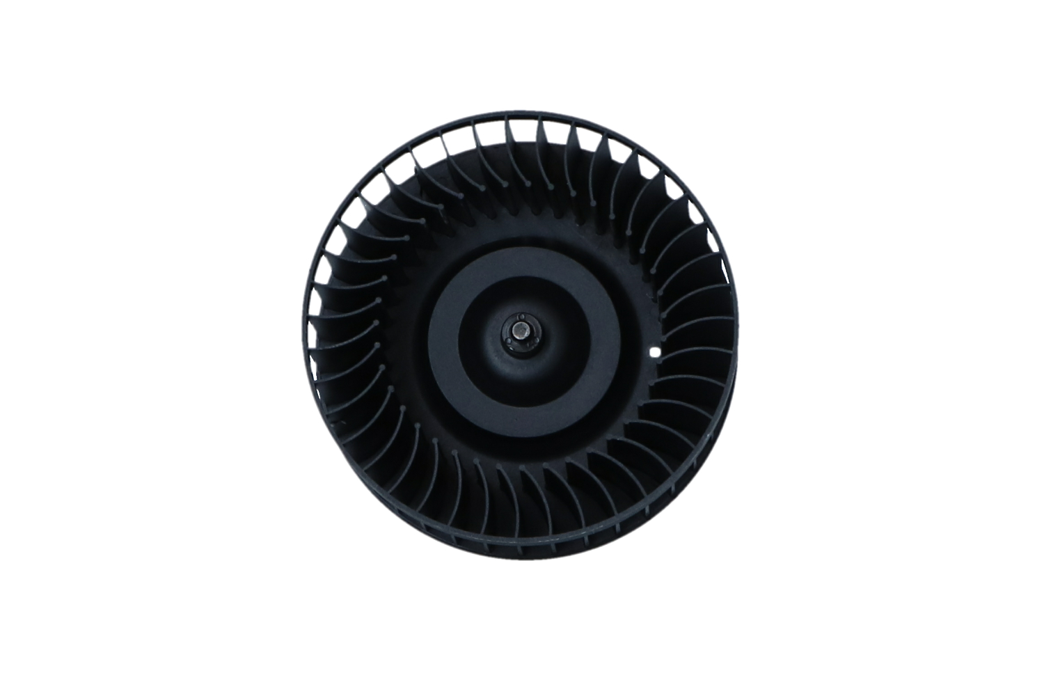 Kupite poceni originalno Ventilator notranjega prostora 34084, primerljivo z 64118373985 OEM številke, prek spleta