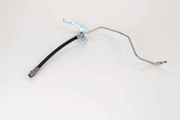 OEM Jarruletku OPEL 2.0 Turbo (L08) 240 HV Bensiini 13116134 ATE netistä edulliseen hintaan