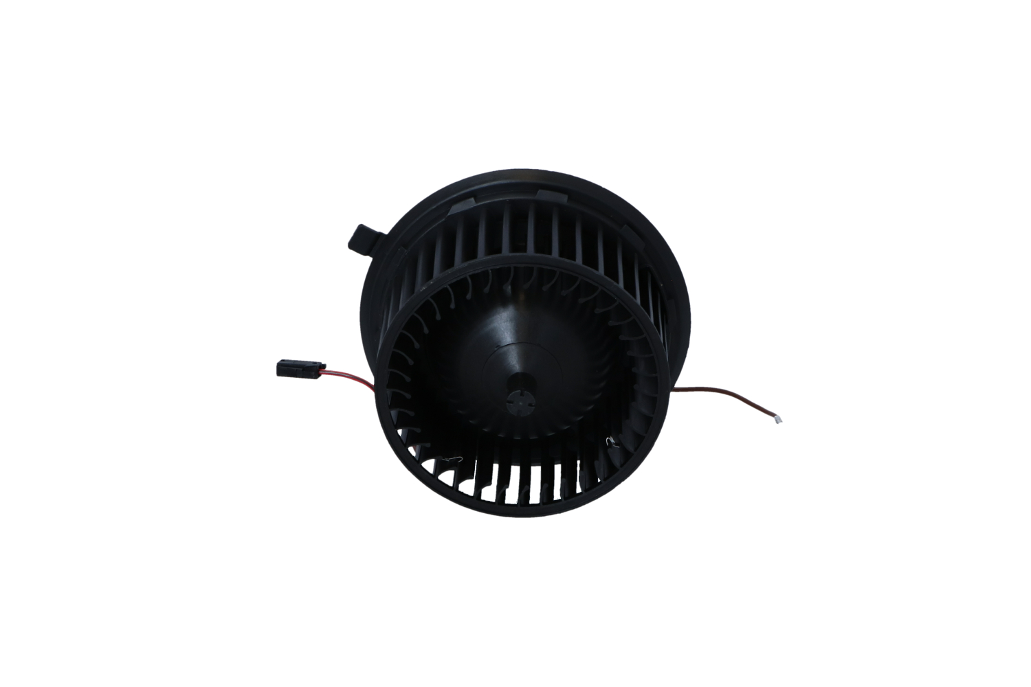 OEM Βεντιλατέρ εσωτερικού χώρου VW 1.4 75 PS Βενζίνη 6N1819021 από την NRF ηλεκτρονικά σε χαμηλές τιμές