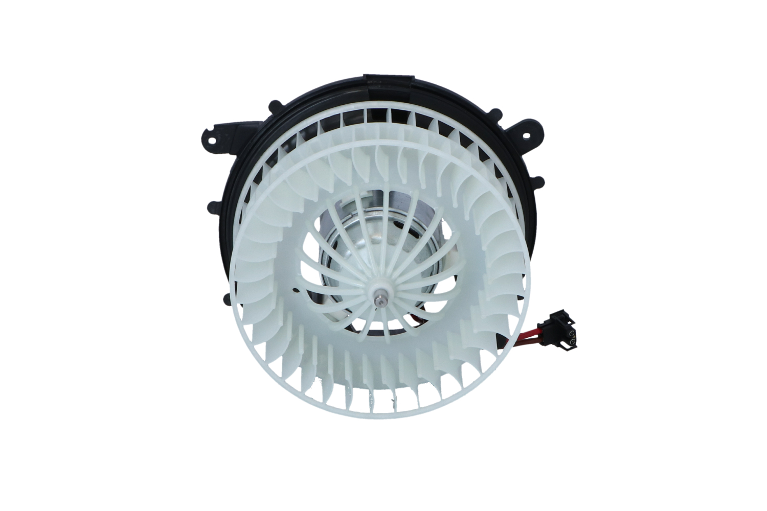 OE Motor ventilator / piese MAYBACH 57 2009 2208203142, 2209060100, A2208203142 de la NRF