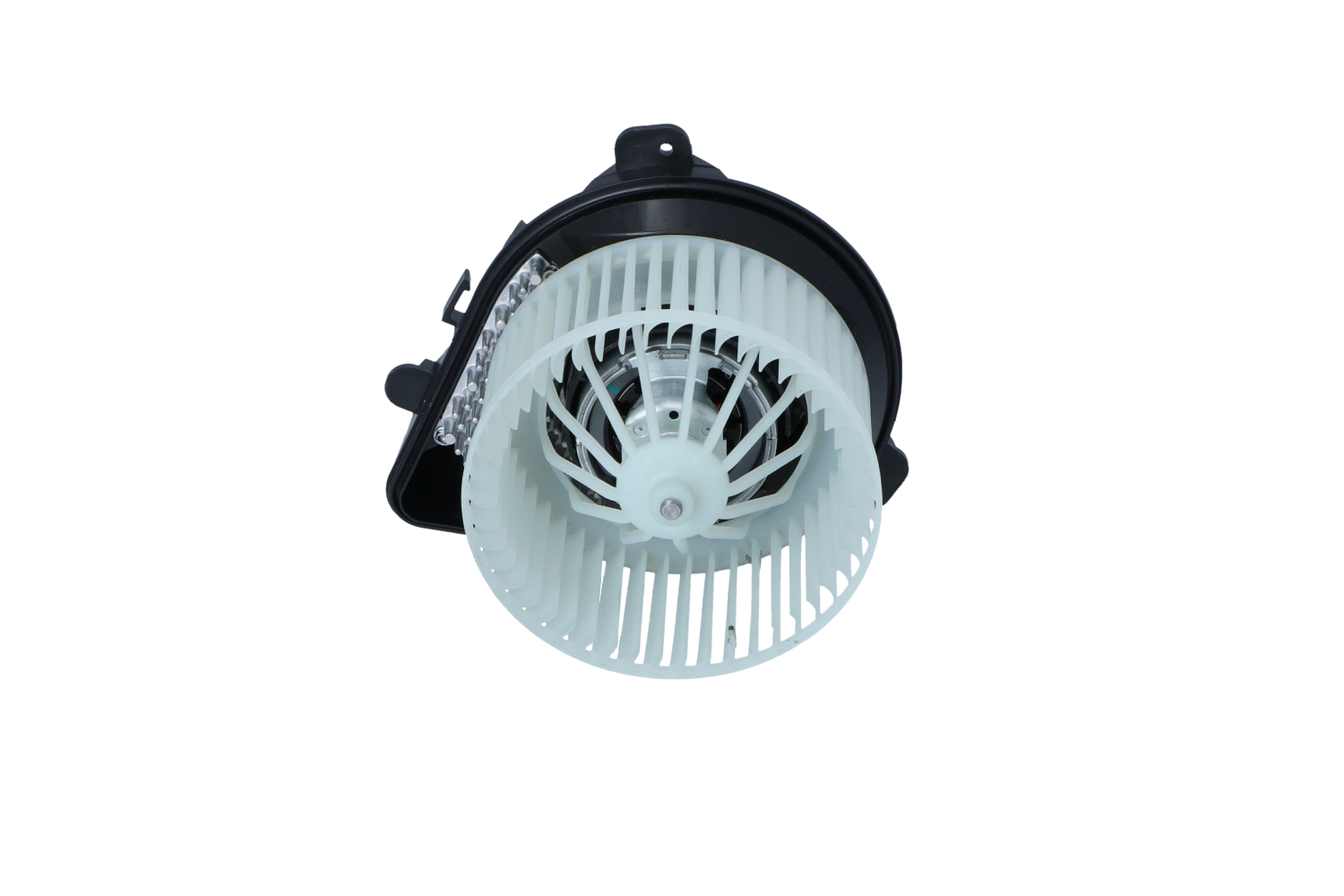 OEM Ventilator, habitaclu CITROËN 1.9 TD 92 CP motor diesel 6441E3 de la NRF online la un preț incredibil