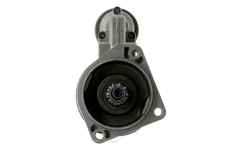 Iegādājieties lēti oriģinālo Starteris 3409 comparable with 068911023LX OEM numbers online