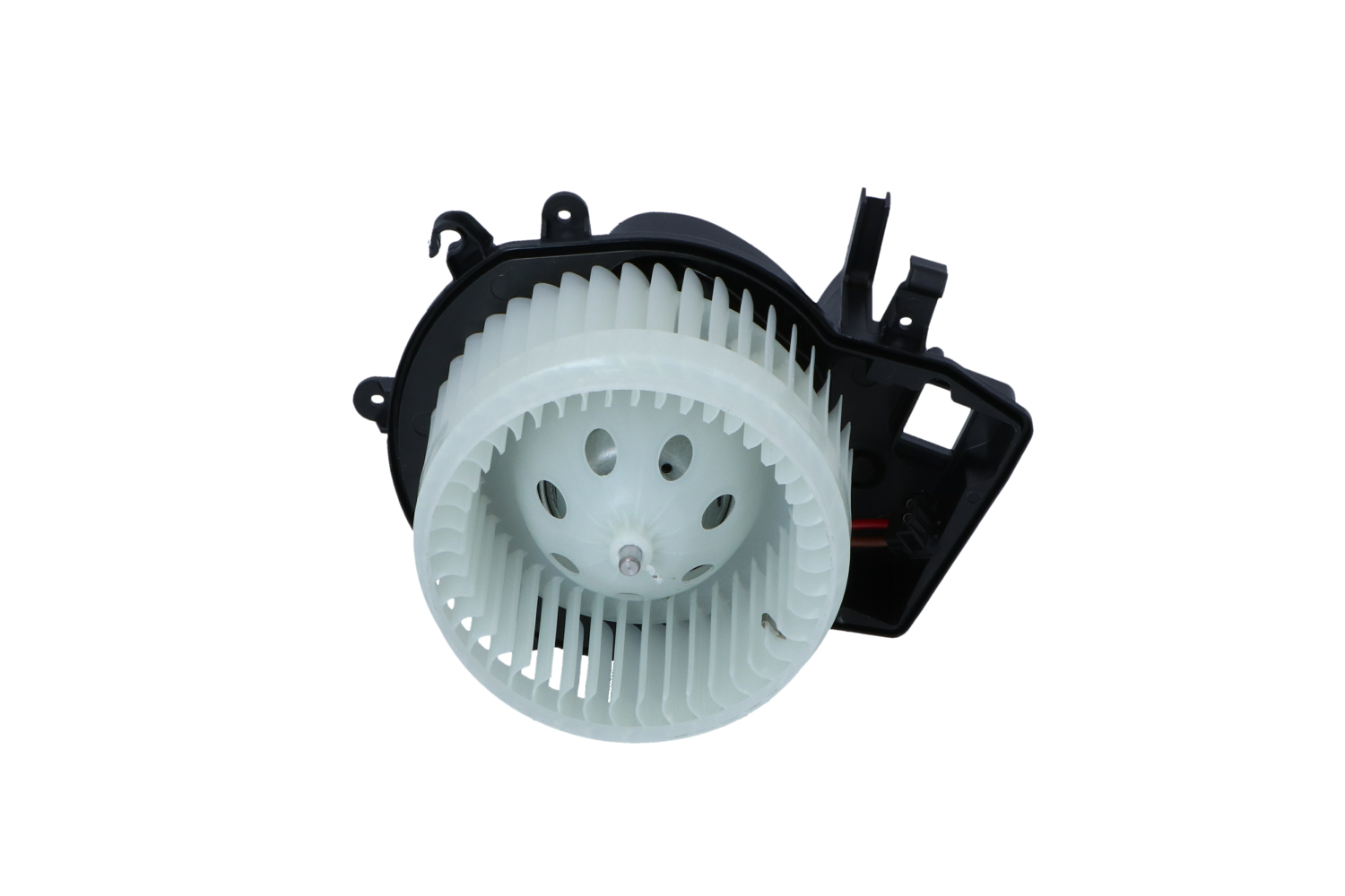 Kachelventilator MERCEDES-BENZ in originele kwaliteit 2038202514, A2038202514, 1698200642 van NRF