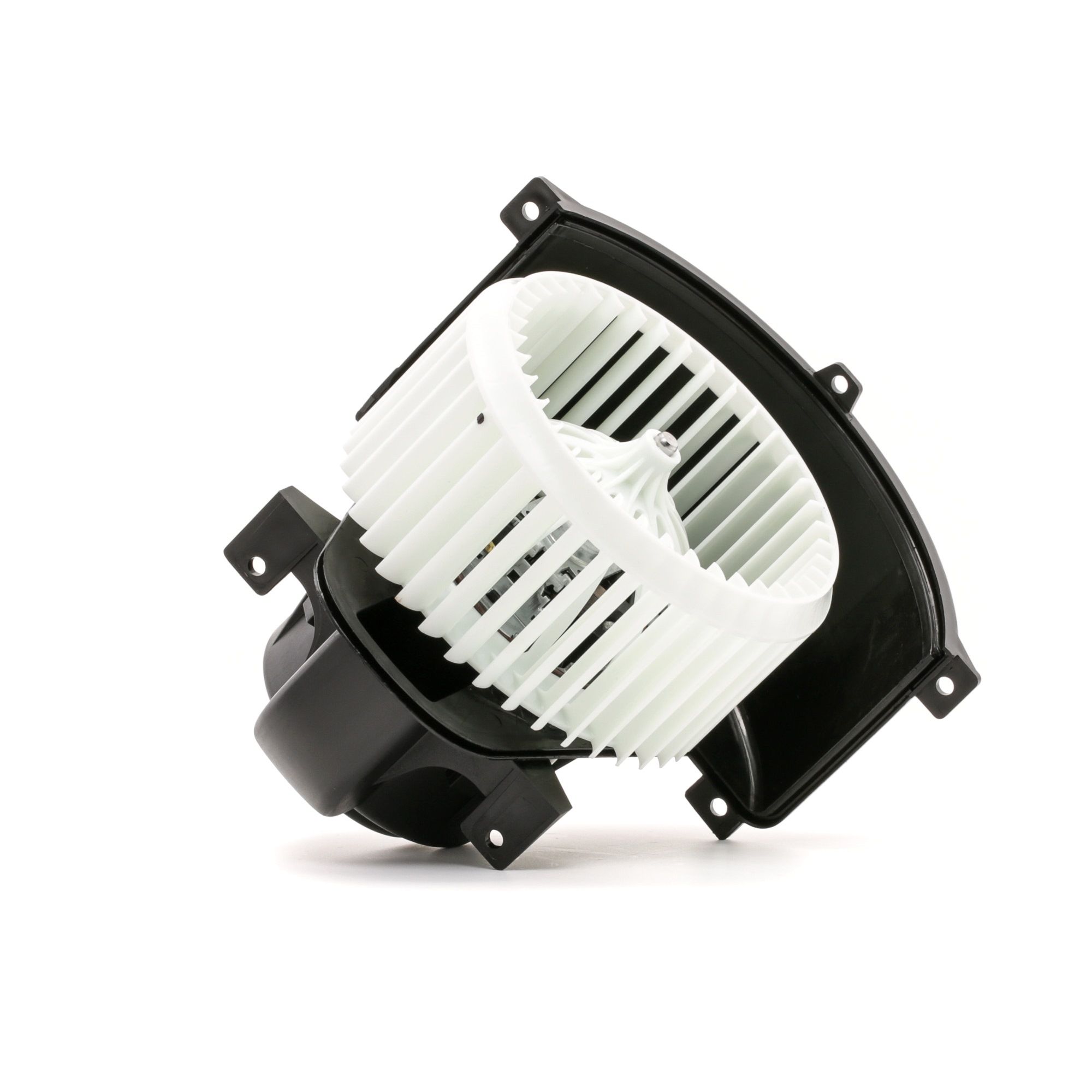 Įsigykite NRF Vidaus pūtiklis Prekės Nr.: 34091 už žemiausią 81,58 € kainą