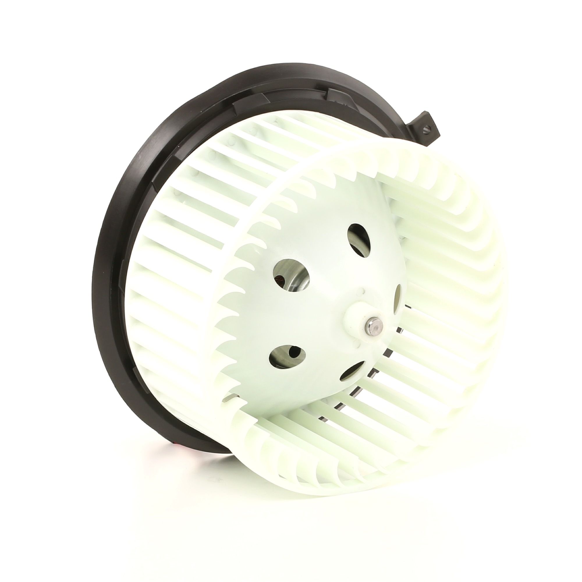 Compre NRF Ventilador do habitáculo Produto No.: 34092 a preços baixos de 56,21 €