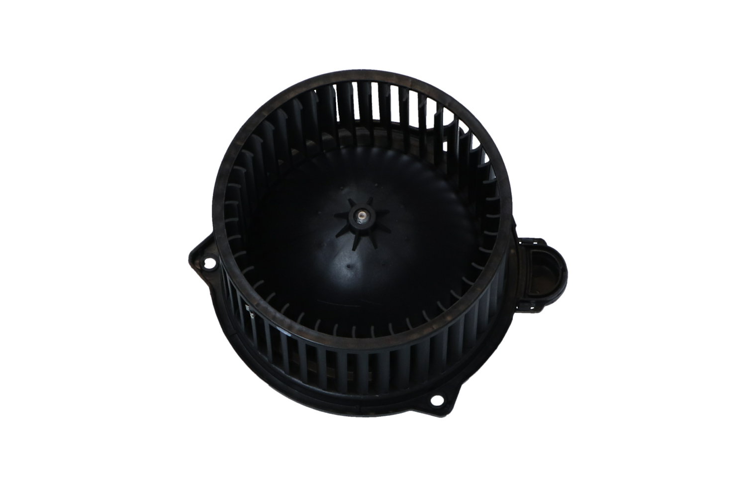 Heizungsgebläse HYUNDAI in Original Qualität 971121C000, 971093D000, 97113J3000 von NRF