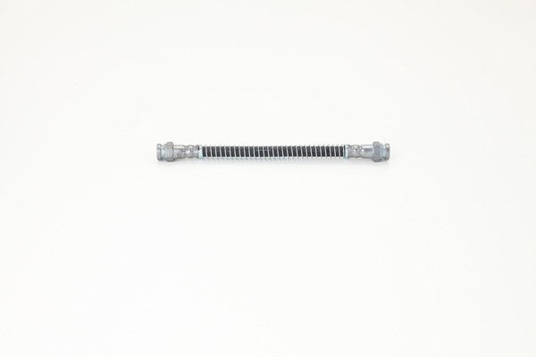 OEM Furtun frana Citroën Xsara N1 2002 480665, 96124223, 480685 ATE