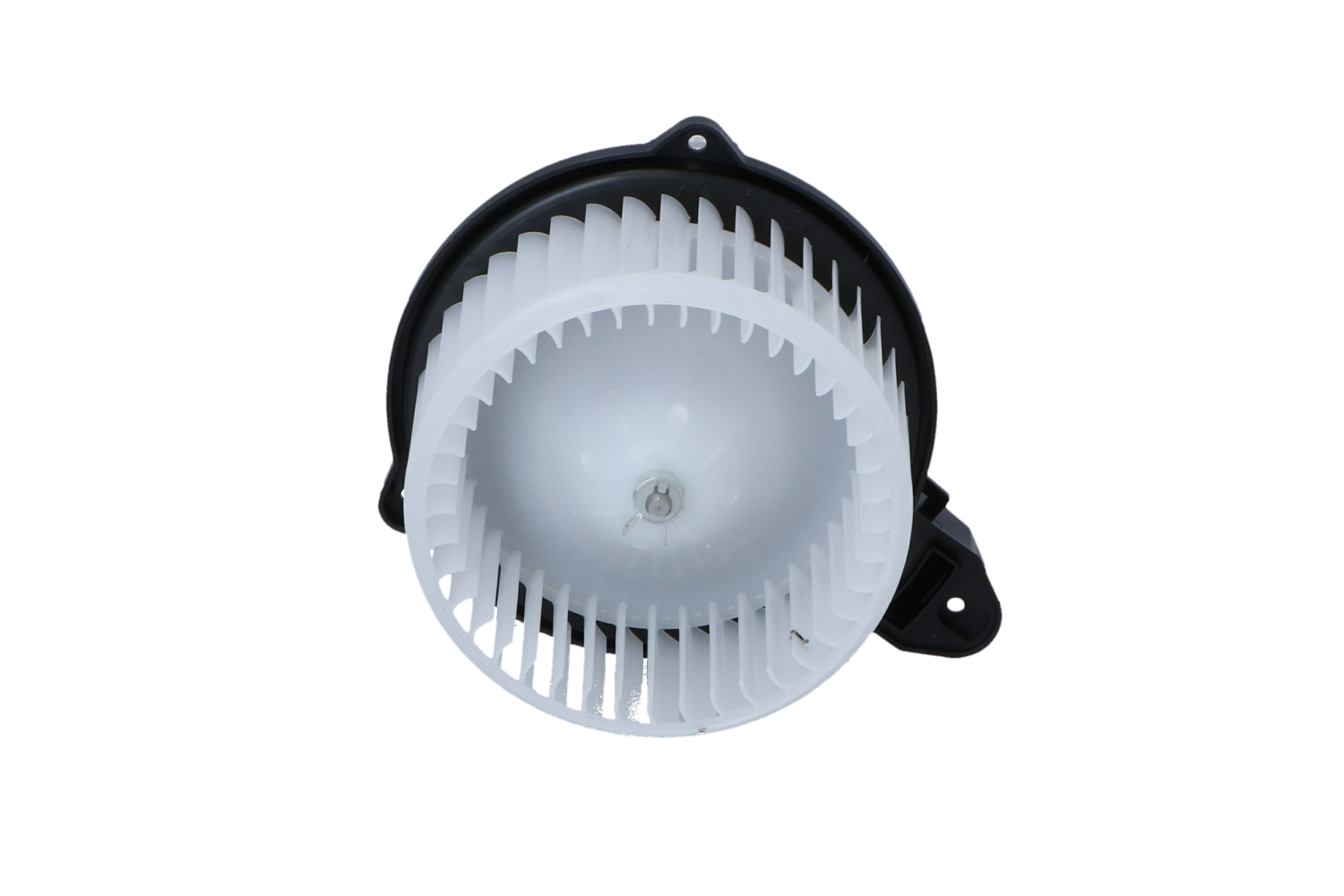 Kupuj NRF Wentylator wnętrza Produkt No.: 34100 w niskiej cenie, tylko 295,82 zł