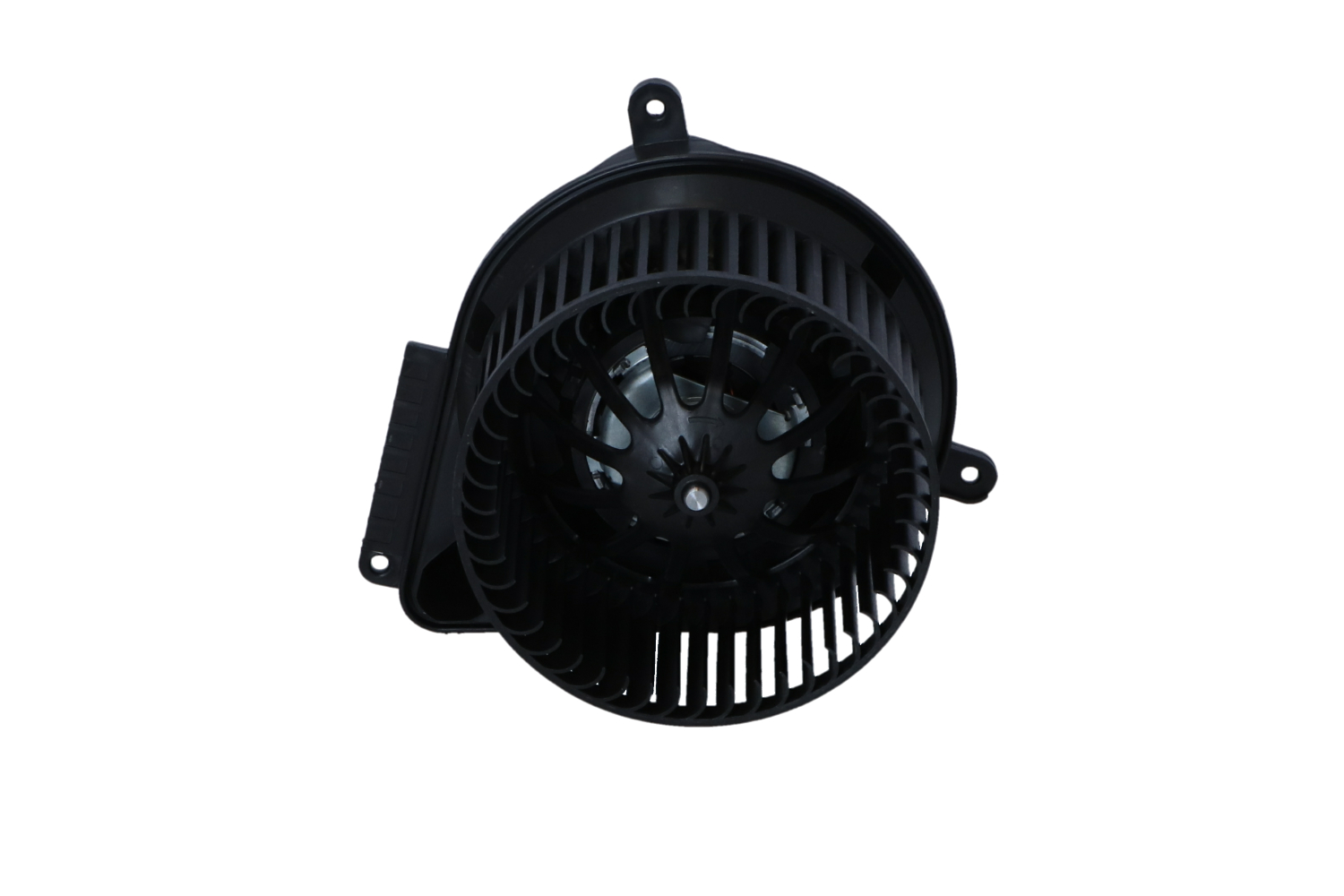 Cumpărați online Ventilator, habitaclu 34103 original/ă și la un preț mic, compatibil/ă cu nr. OEM 0018305908