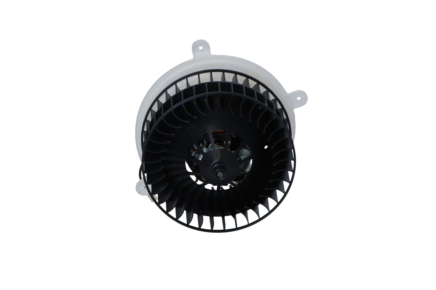 OEM Motor ventilator / piese MERCEDES-BENZ Clasa E Camion cu platformă / Sasiu (VF210) 1997 2108200042, A2108200042, 2108202442 NRF