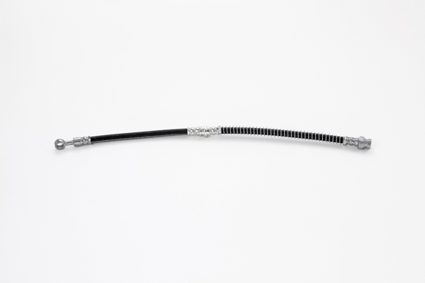 Ostke ATE Pidurivoolik Toode nr.: 24.5248-0461.3 madala hinnaga 22,39 €