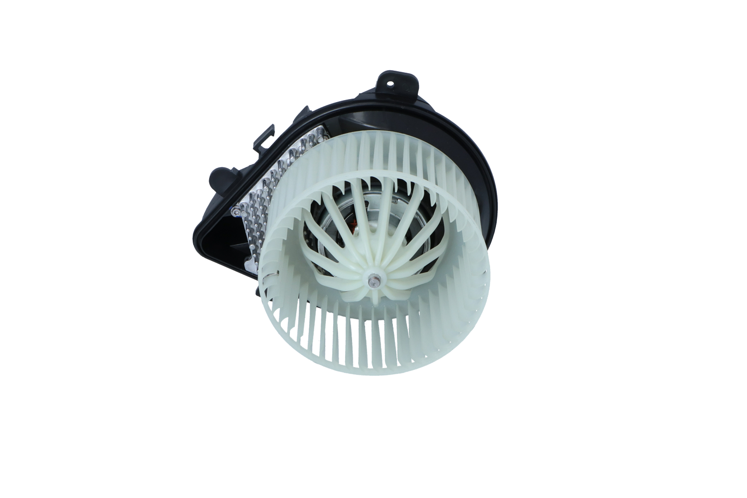 NRF 34109 pulseur d'air CITROËN Jumpy I Camion plate-forme/Châssis 2.0 136 CH Essence