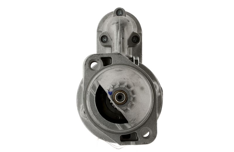 Įsigykite nebrangią originalią Starteris 3411. sulyginama su 069911023A OEM numeriais internetu